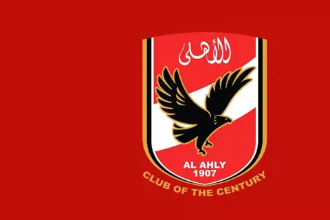القرارات المصيرية في يد الجمعية العمومية.. الأهلي يعلن أبرز تعديلات لائحة النظام الأساسي
